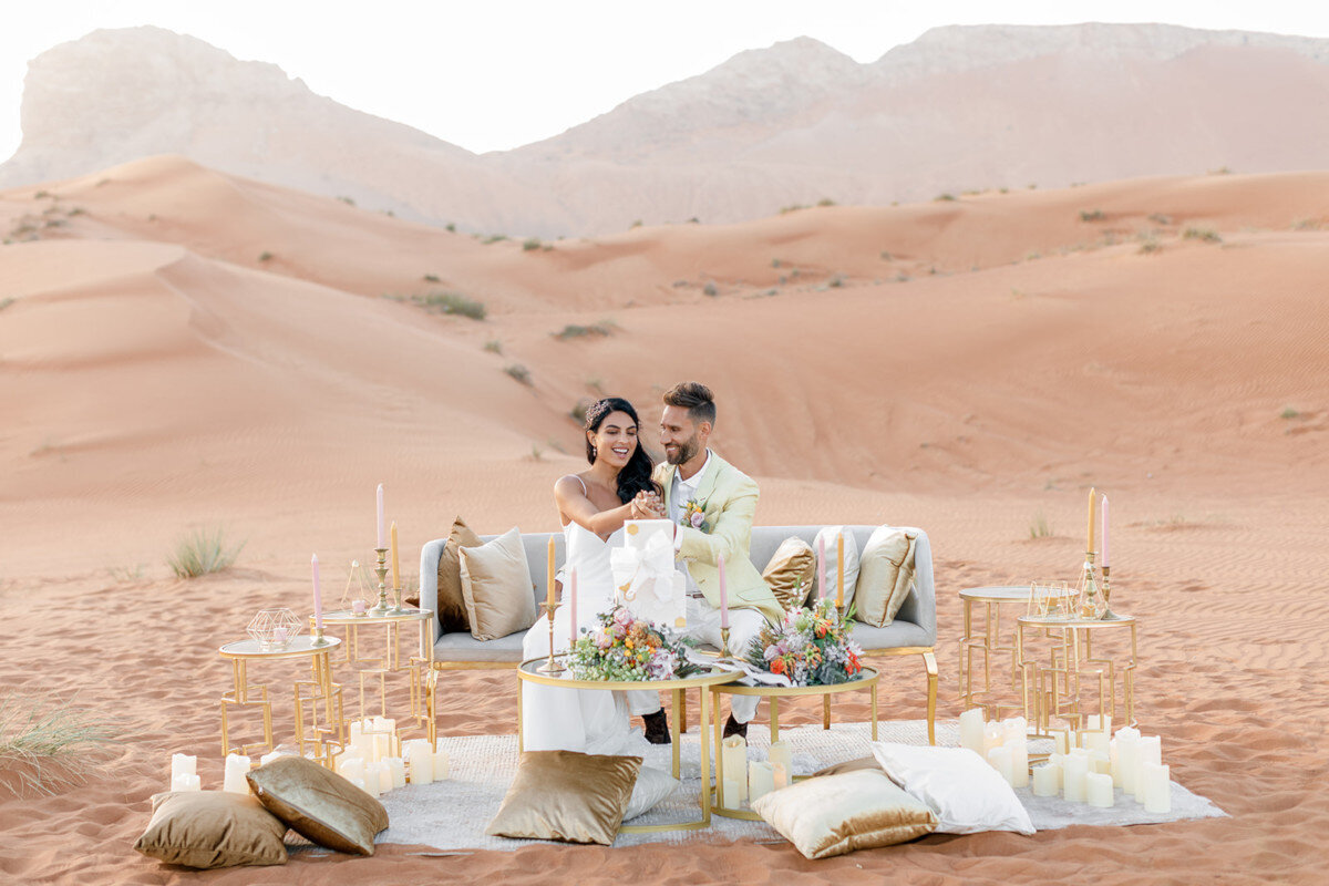 Lovely_and_Planned_Dubai Wedding_Planner_Desert Elopement_Effleurer_Photo_21