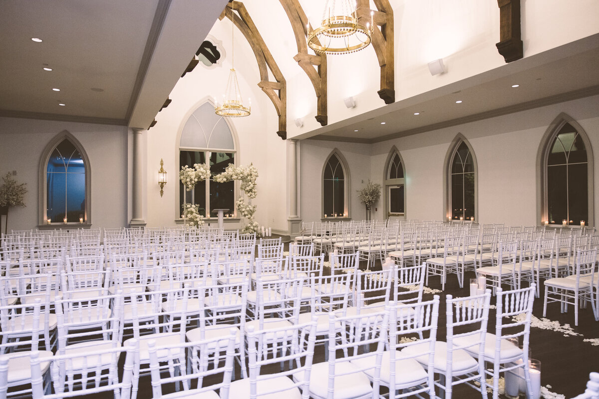 Park-Chateau-Wedding-Caitlin-Angelo-0386