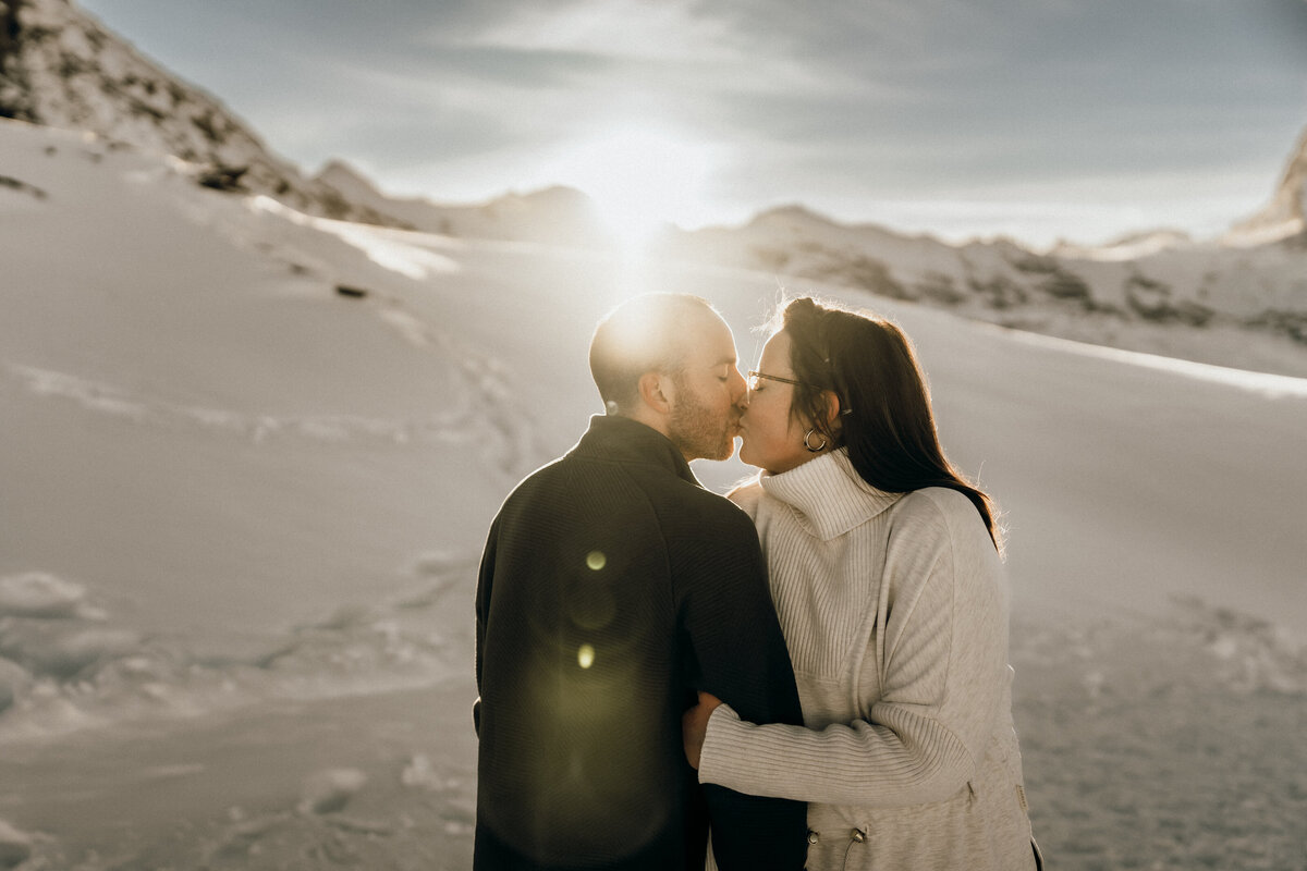 20250129_reproposal-zermatt_085