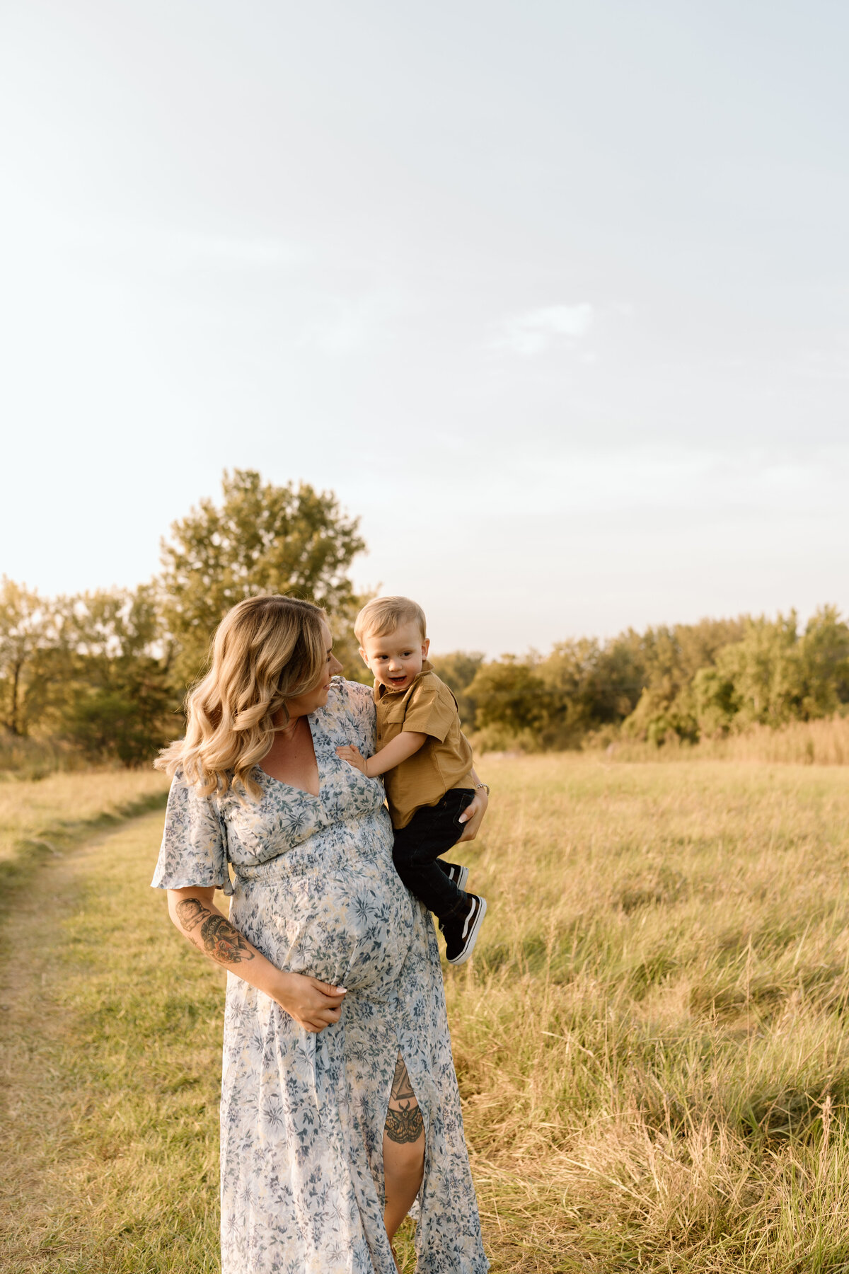 EW_Buffalo_Summer_Maternity-57