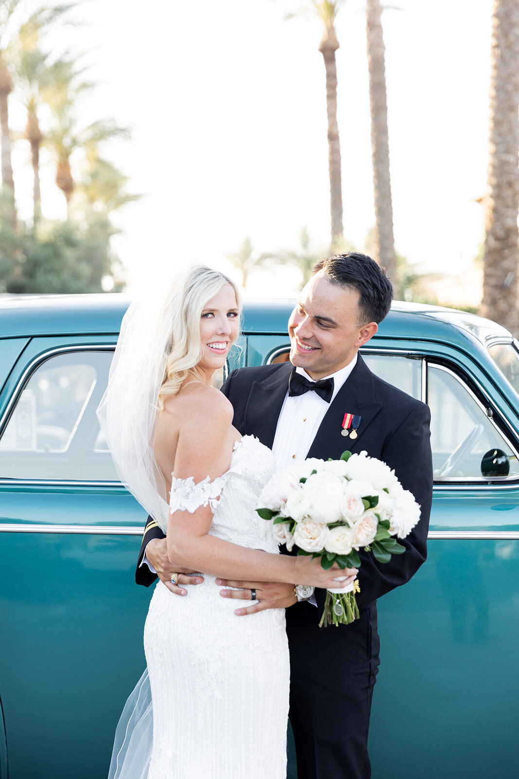 Karlie Colleen Photography - Holly & Ronnie Wedding - Seville Country Club - Gilbert Arizona-704