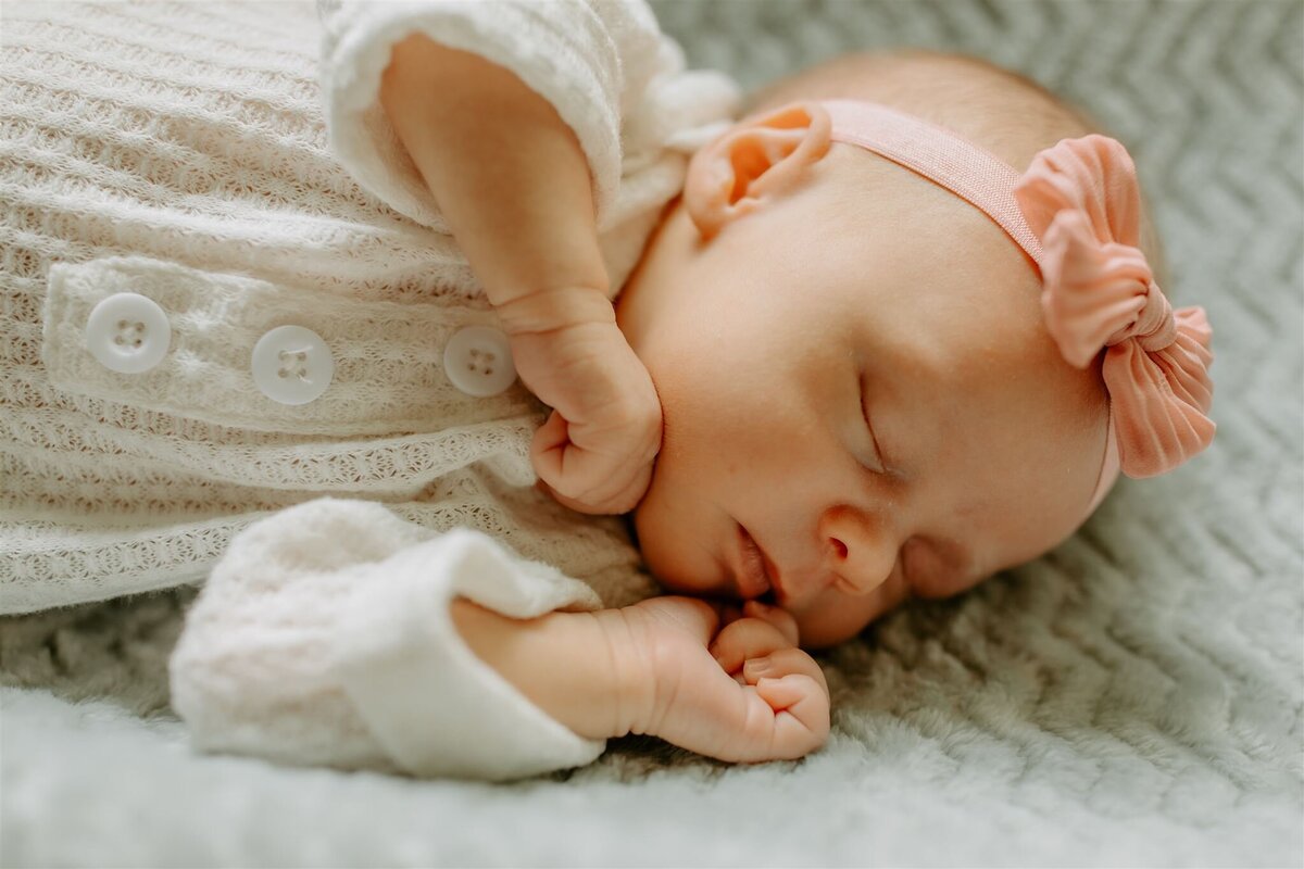 Anna-Nichol-Photography-Idaho-Maternity-Newborn-Photographer (7)