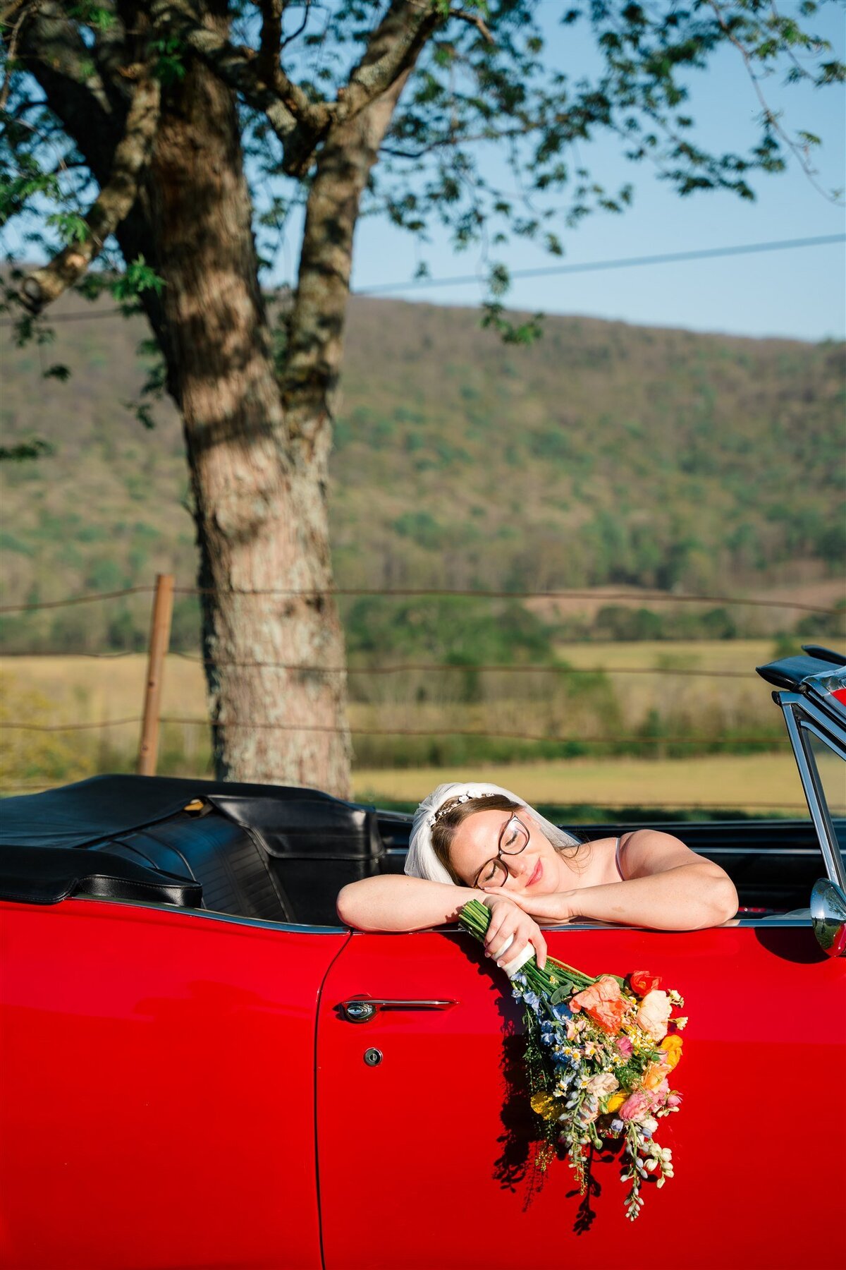 north-georgia-wedding-m&d-kristen-Thomison-photo-882