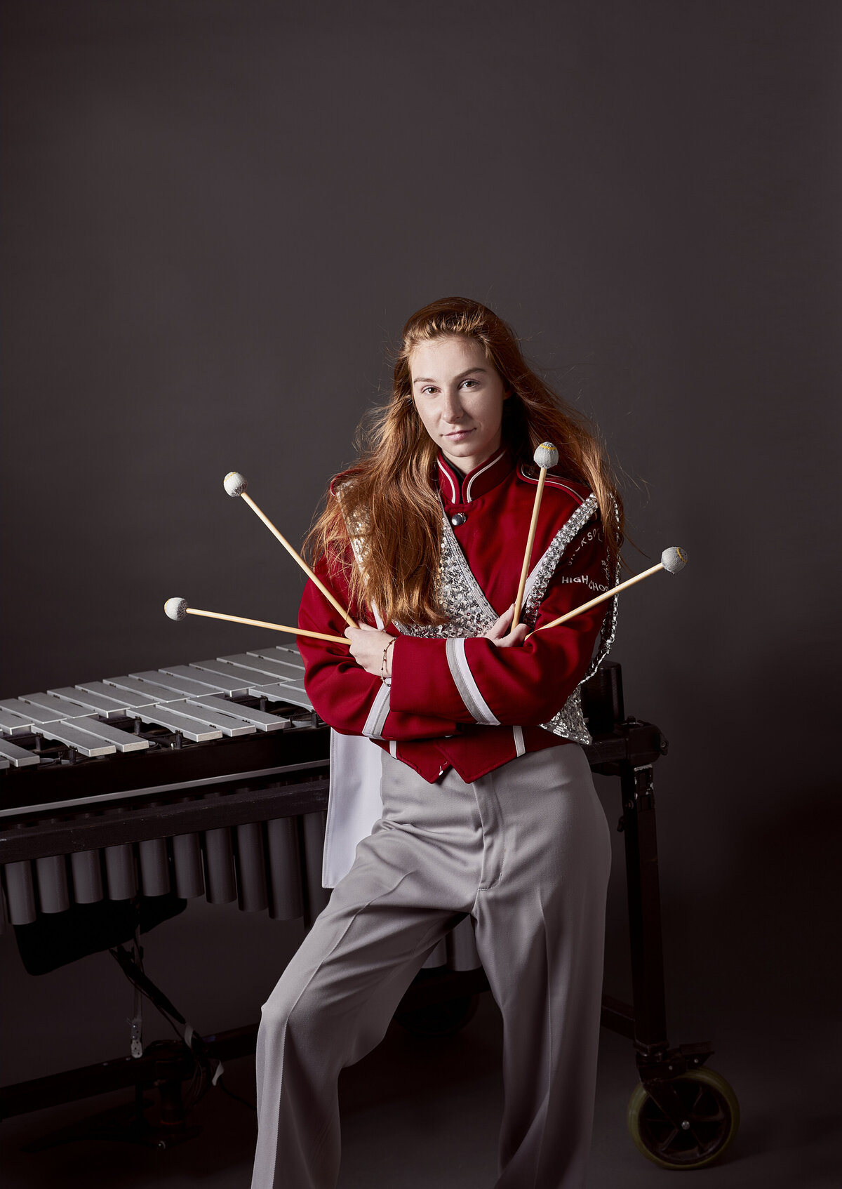 JLHS Band 2018_18_sydney blodgett _003-0005-18-11-02