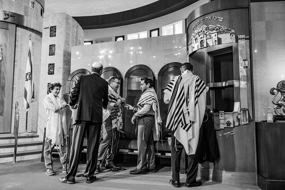 00008-modern-tropical-mitzvah-golden-beach-chris-weinberg-events