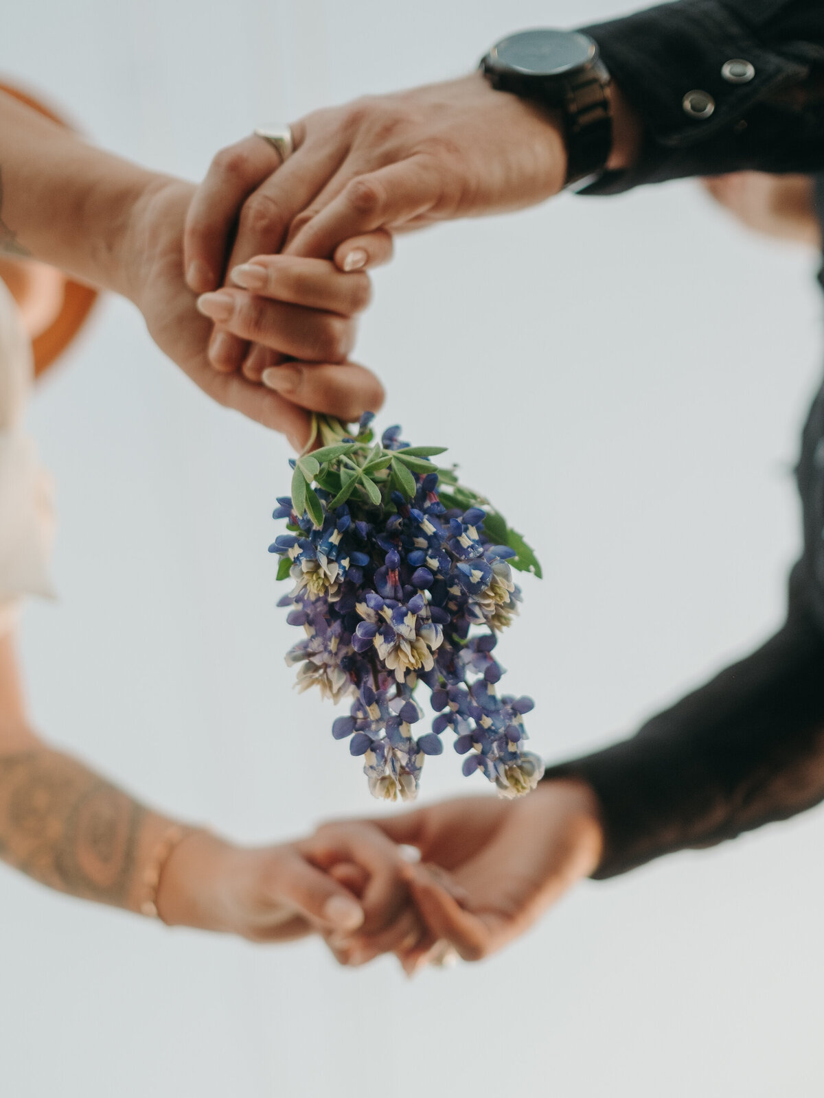 texas-spring-bluebonnet-engagement-sesssion-hillcountry-couples-photography (62 of 79)