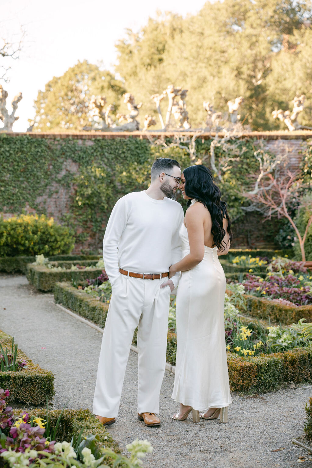 PERRUCCIPHOTO_DAVIS_391