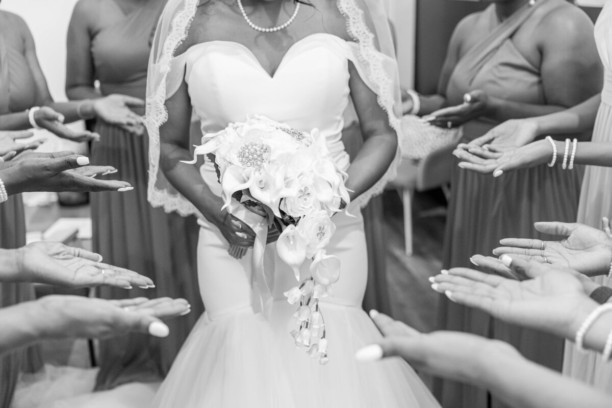 Bash-Carmel-Indiana-Wedding-Photography-Paul-Lolita-24-2