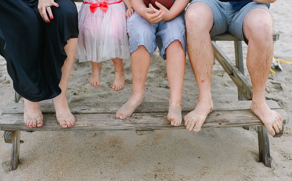 billings-tristate-new-jersey-family-newborn-maternity-photographer_1113