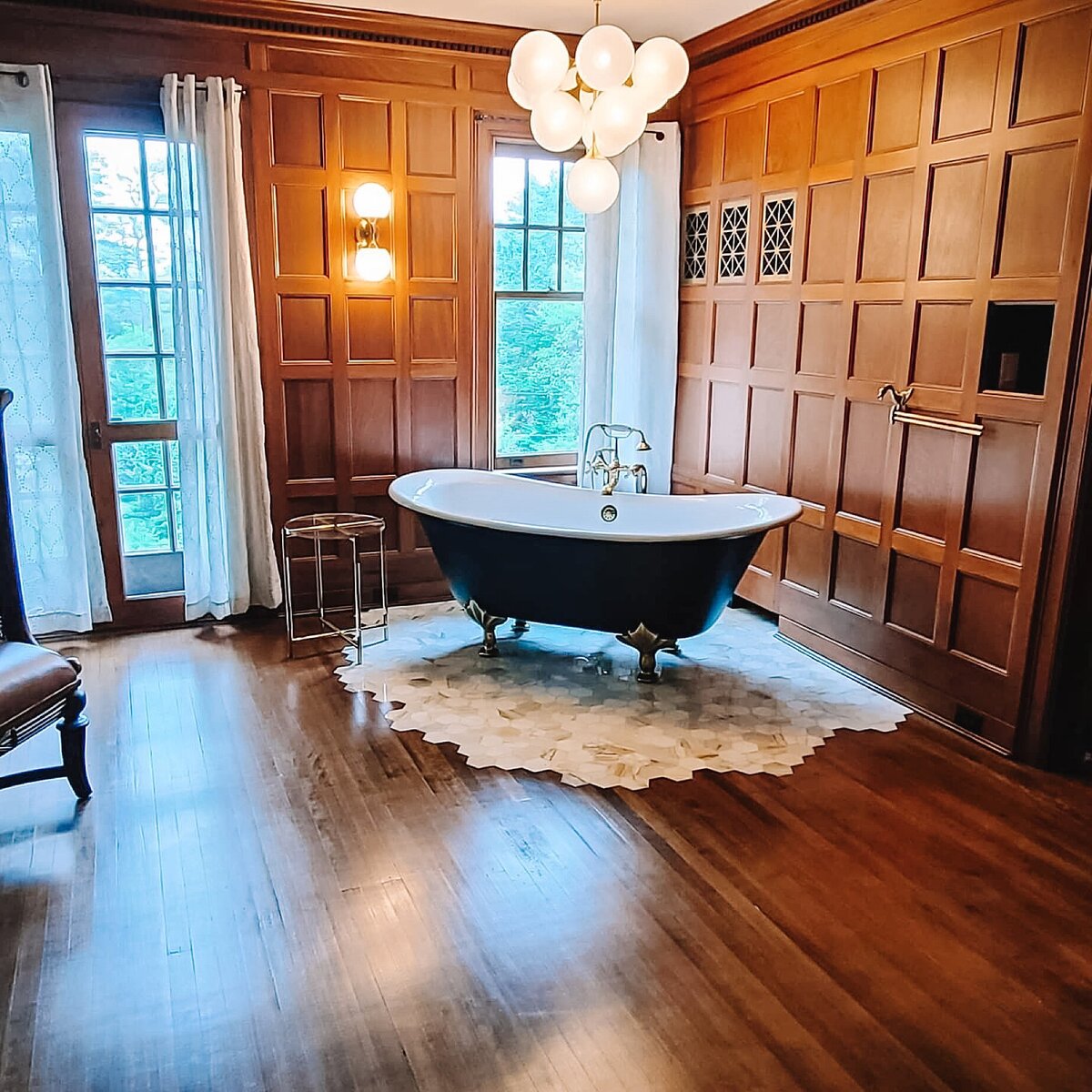 williamsport-custom-renovations_0878