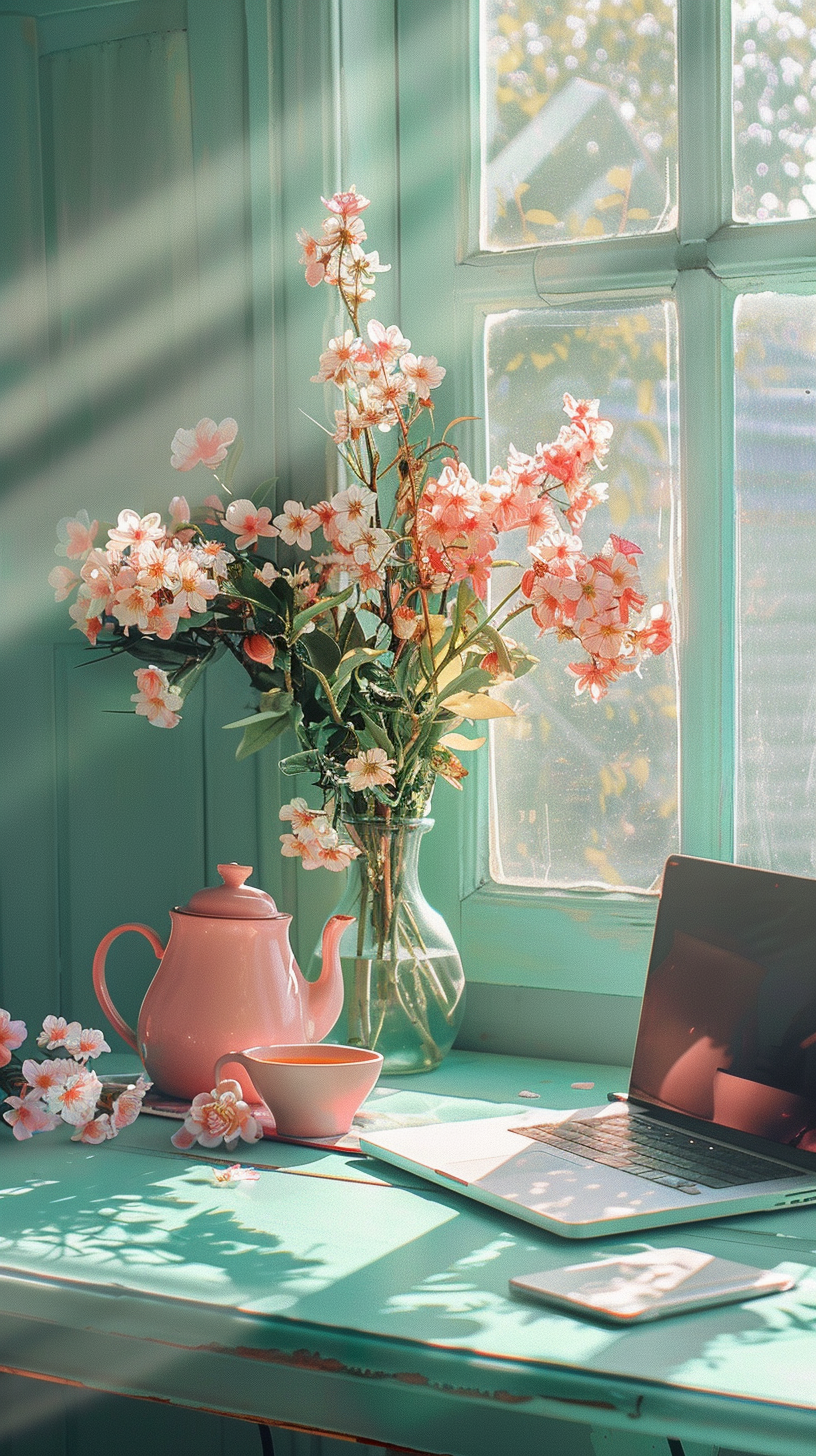 Pastel 49