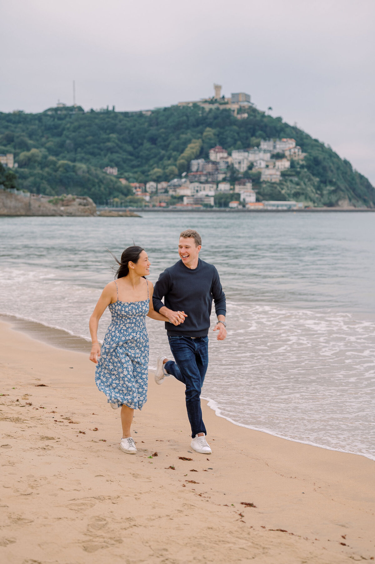 marriage-proposal-san-sebastian-015