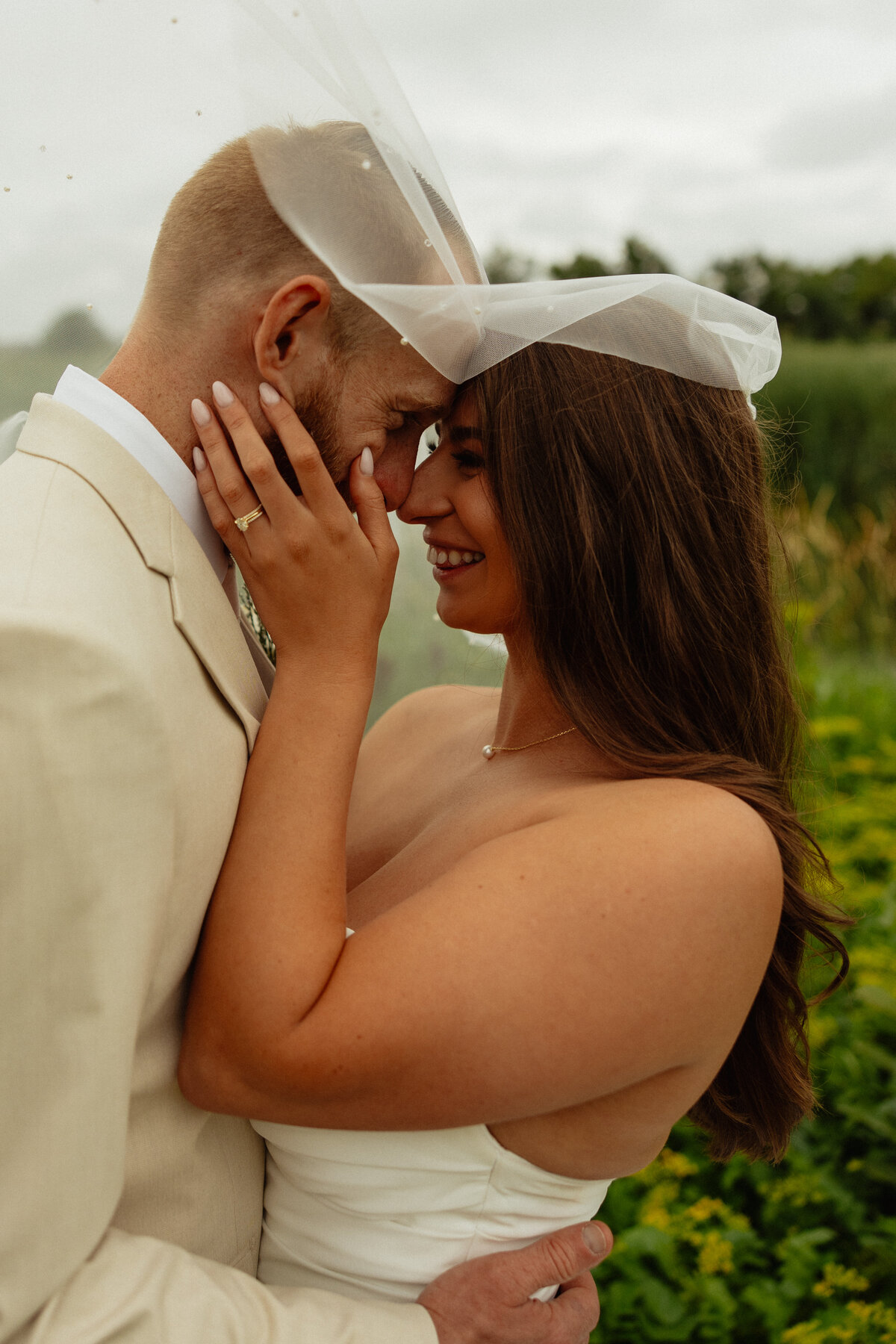 Schippers Wedding-348