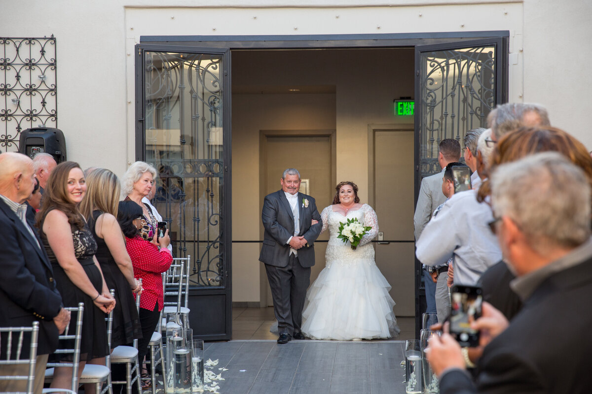 SoHo63 Wedding by DePoy Studios Chandler's best wedding photographers