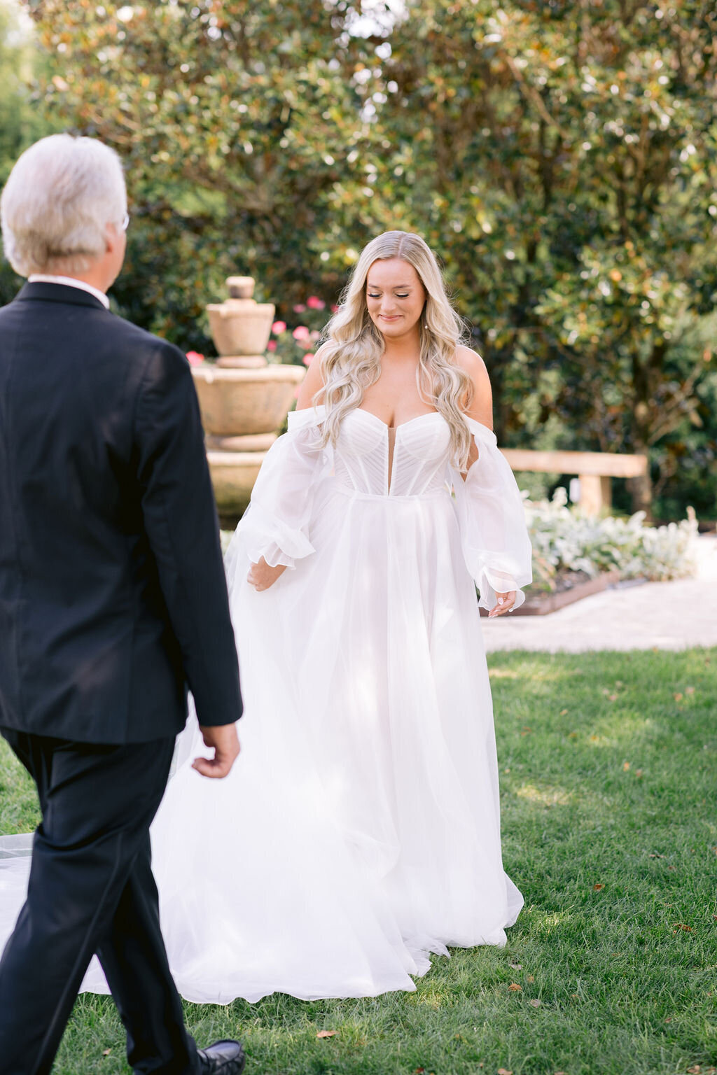 Rachel-Alex-Wedding-090