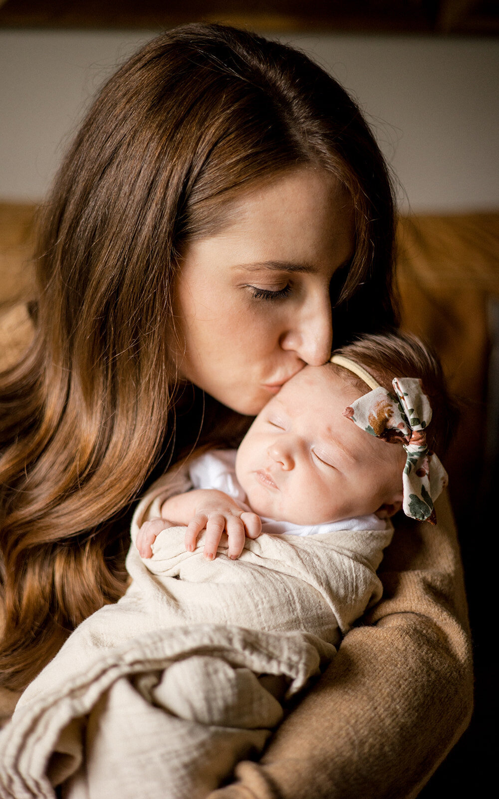 tampa-family-photographer-orlando-39_websize