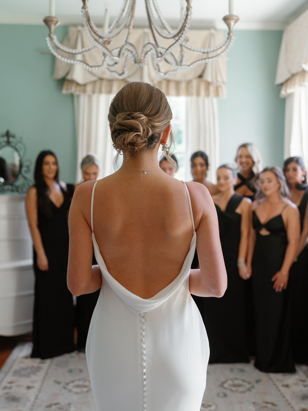 galya_makeup_artistry_charleston_south_carolina_wedding_bridal_hair_and_makeup_artist_miami_florida_wedding_hair_and_makeup_artist_hmua_luxury_destination_weddings_travel107