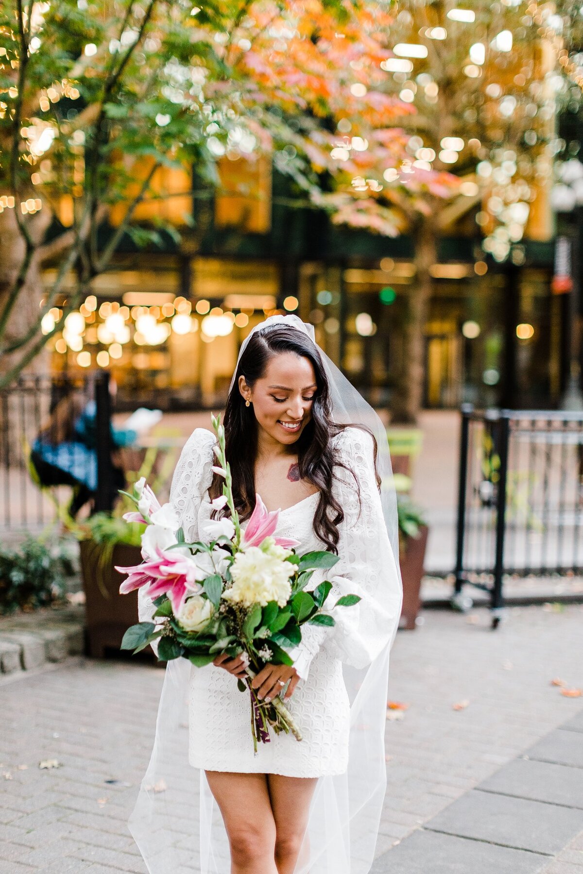 Pike-Place-Elopement_0016