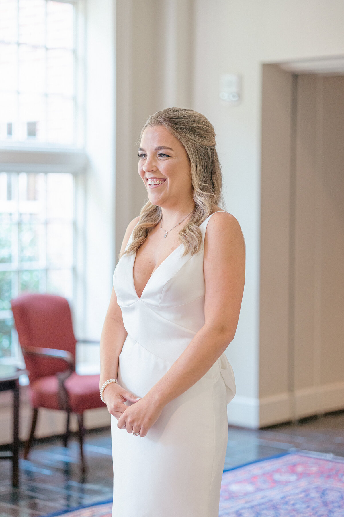 Birminghamweddingphotographer-13
