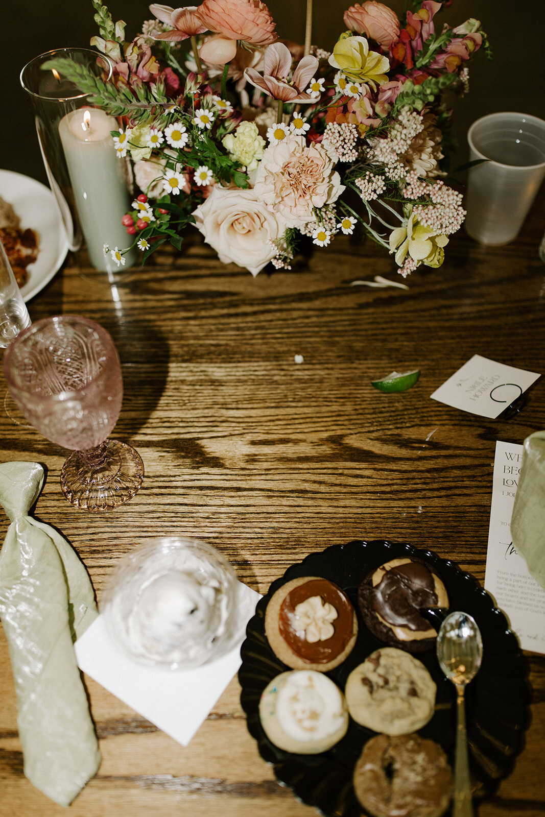 jennaborstphotography-3138