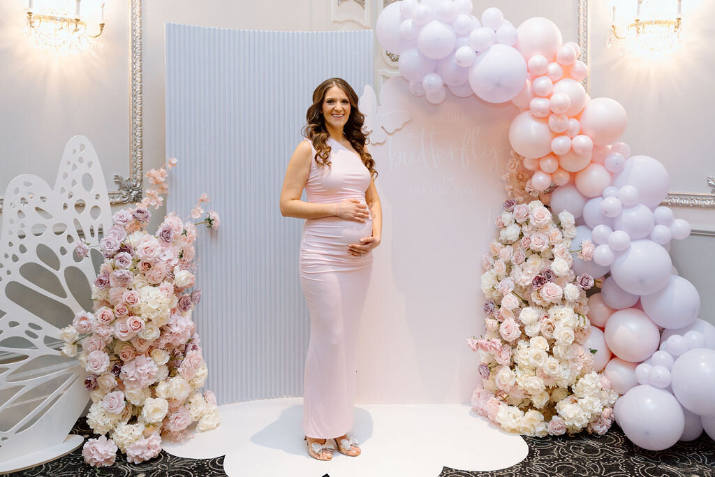 Mara'sBabyShower196