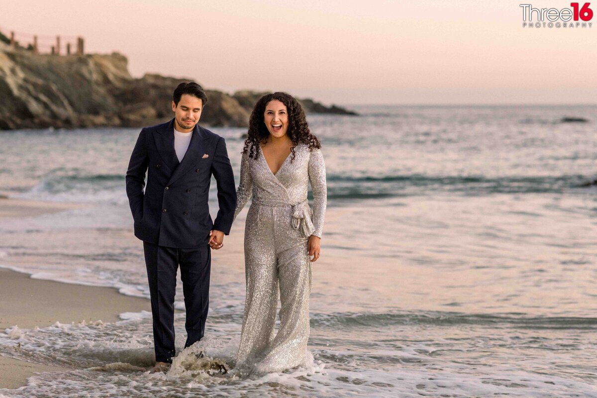 Three16 Photography-93