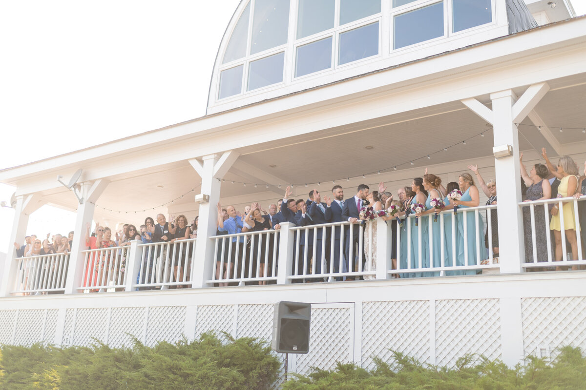 Mystic-Yachting-Club-Photos-1