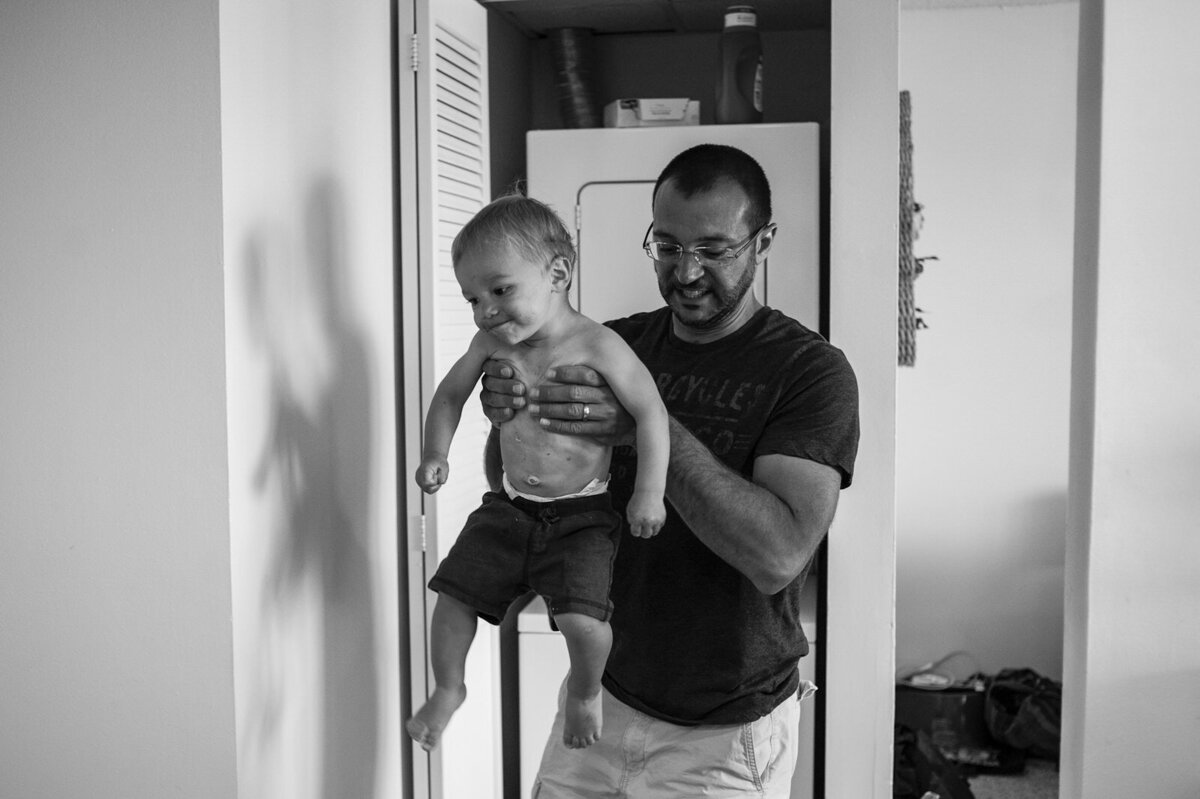 luxury-vacation-photographer-kirsten-lewis-cape-may-new-jersey020