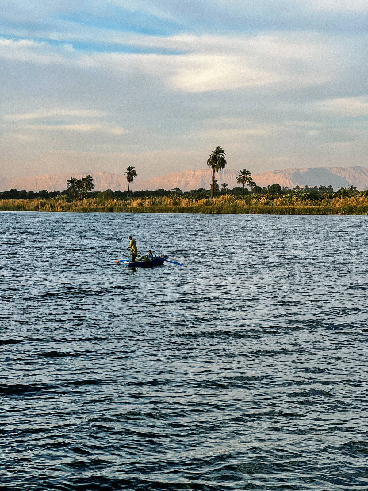 egypt-travel-026