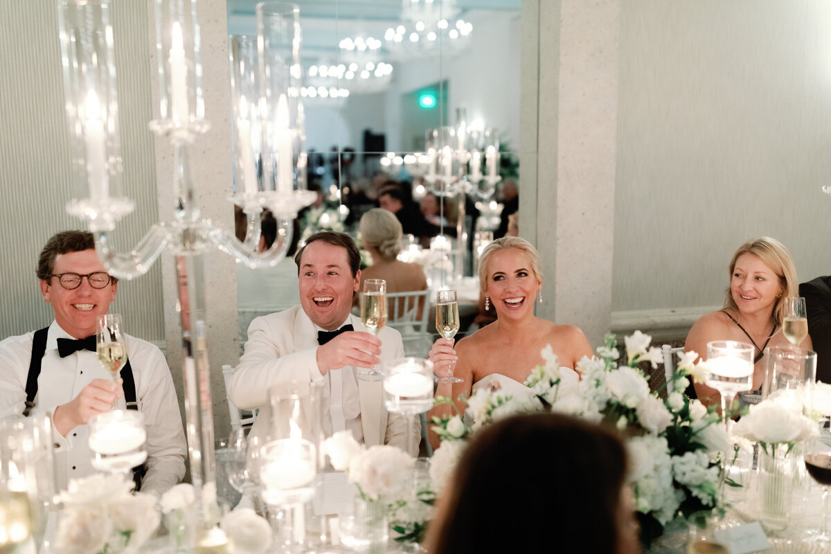 8. Reception_SunnyLeePhoto-271