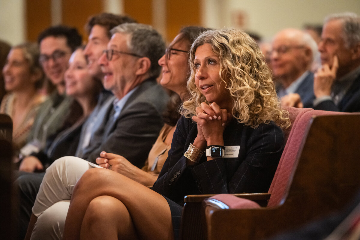 Northern_Virginia_Event_Photography_Linnea_Farnsworth_4