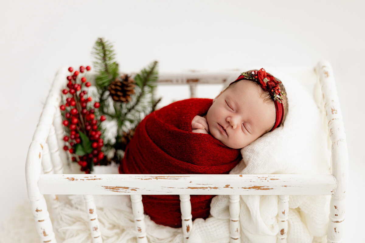 SHAREFILE_MatildaNewborn_4837