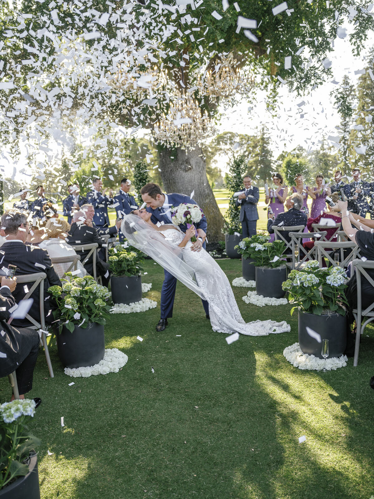 amandacallawayphoto-1095