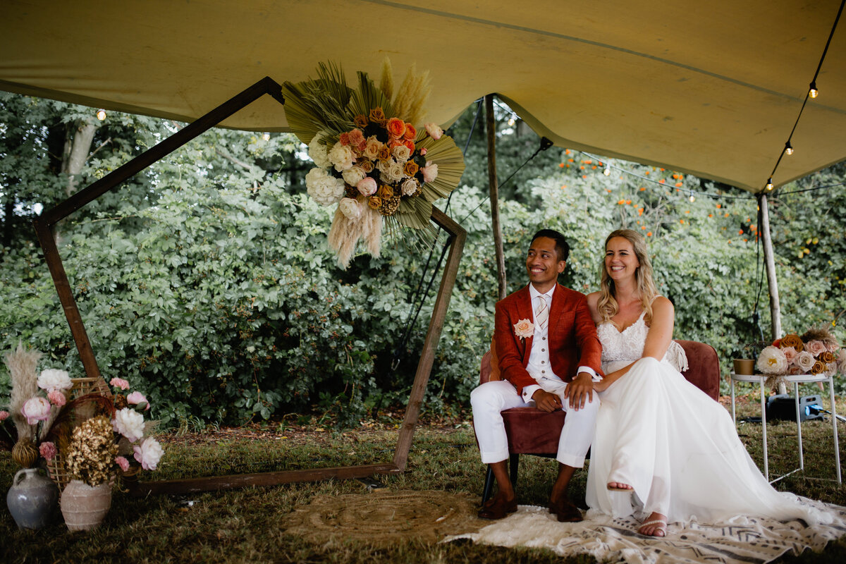 Gideon and Cynthia - Martijn Roos Wedding Photos - 0257