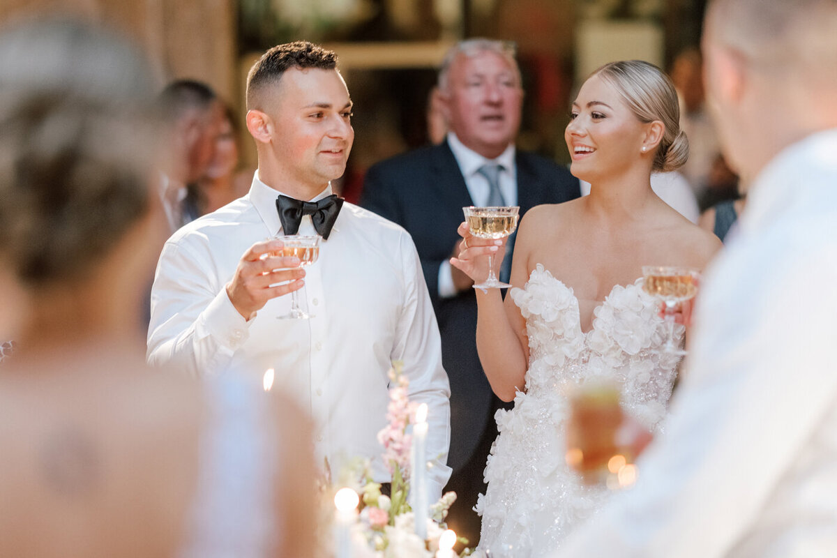 jasna-polana-wedding-photos-111