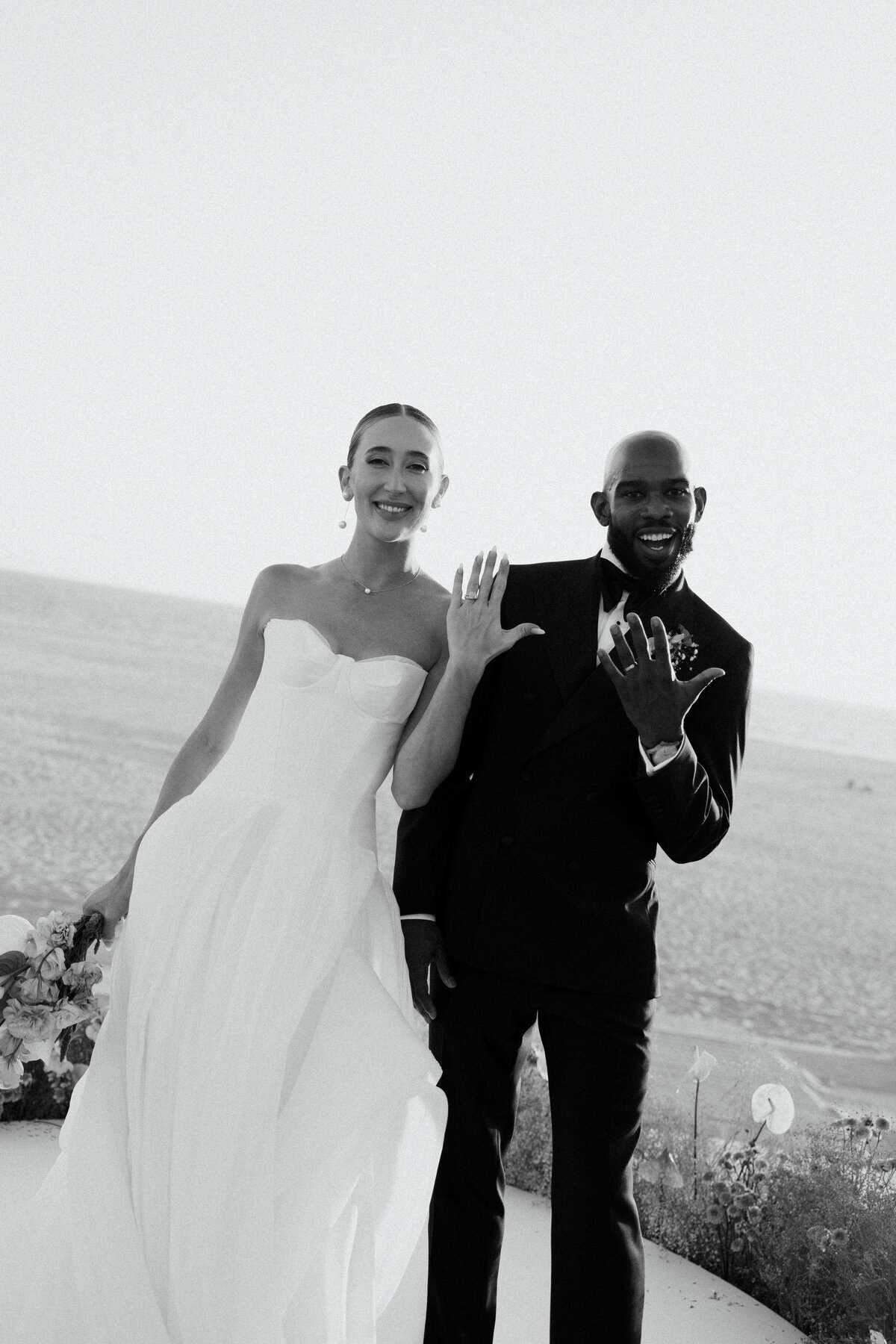 J+M Wedding-928