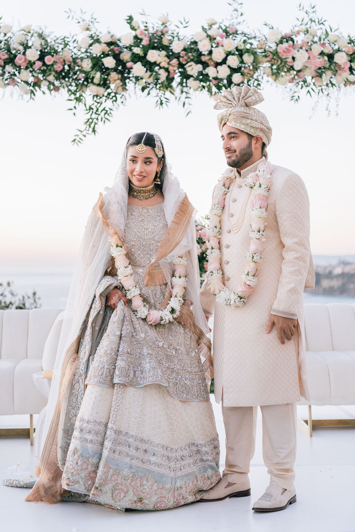 Chicago-wedding-photographers-Maha-Studios-Ayesha-Raja-Wedding-525
