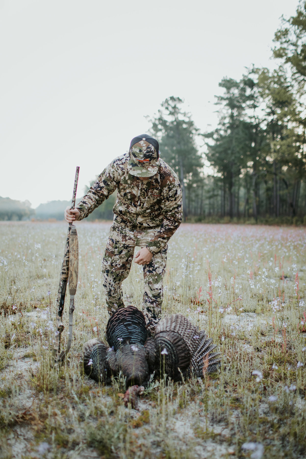 Charleston-sc-turkey-hunting-lifestyle-photography-28