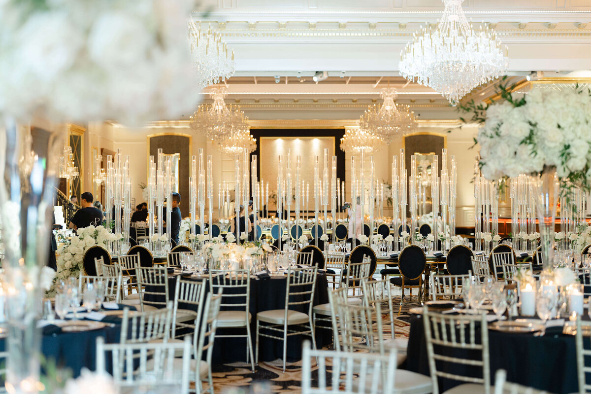 Premier-Events-By-Reema-Shadowbrook-48