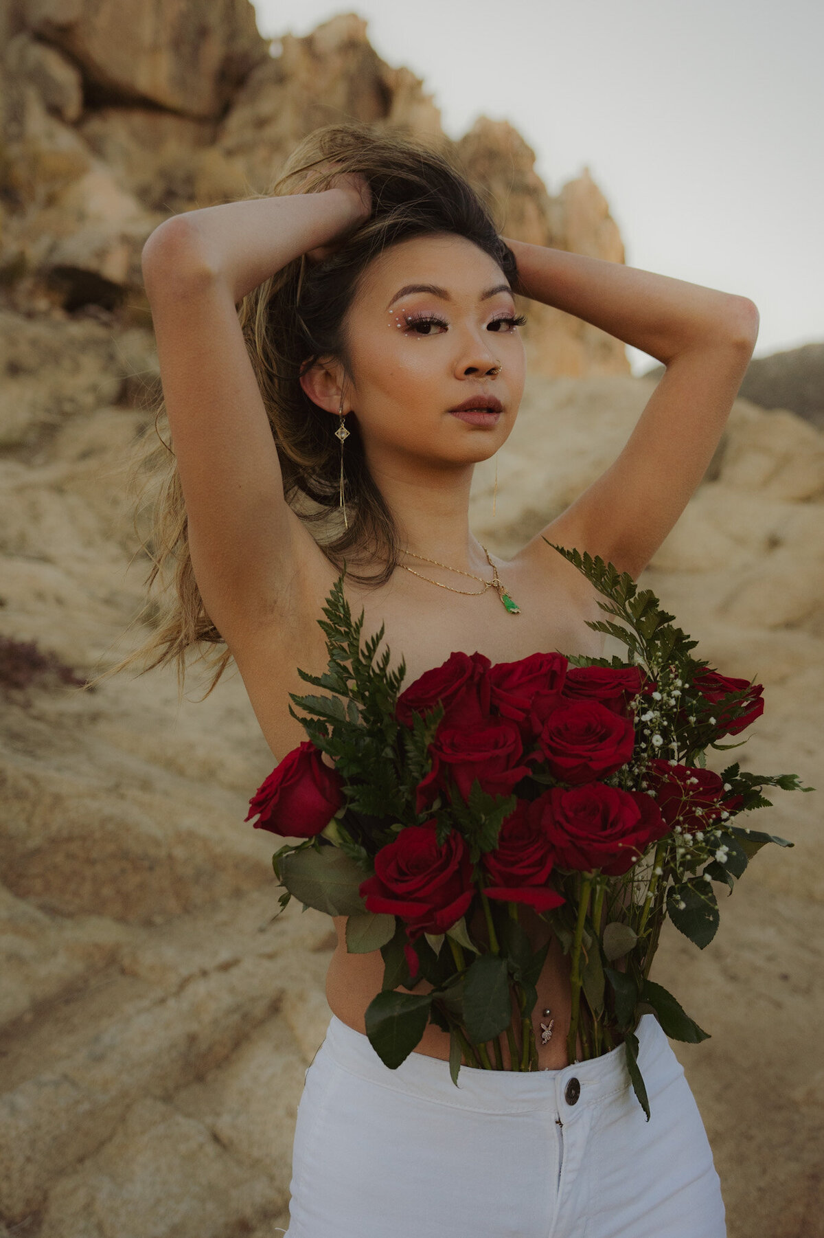 DSC05652