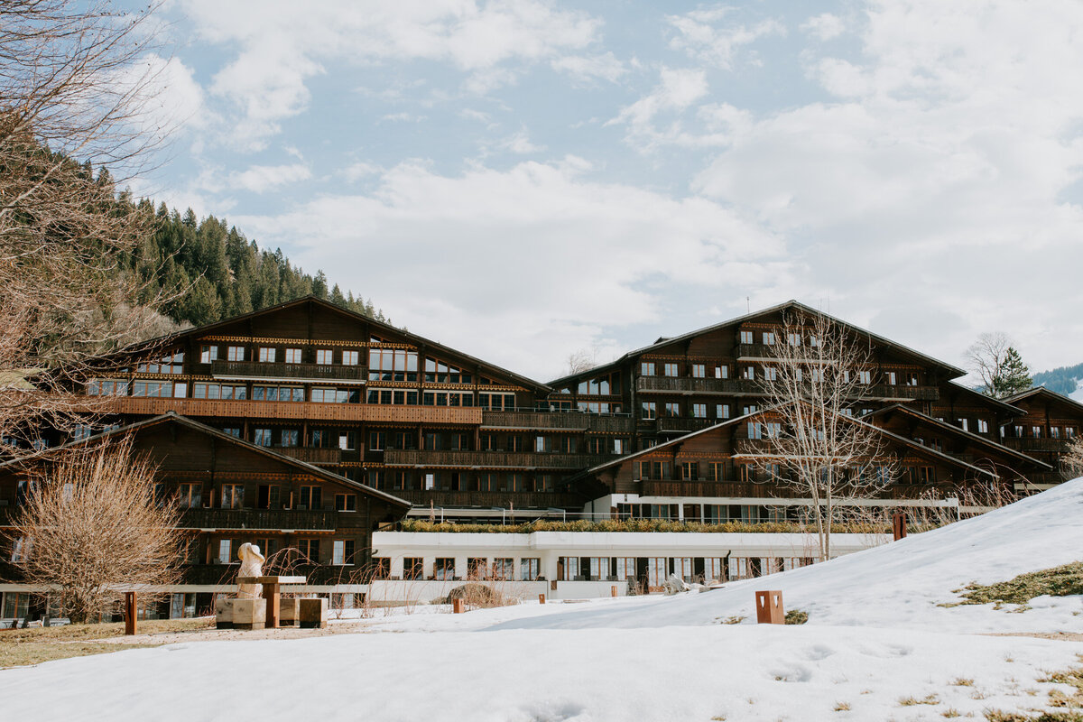Winter-Wedding-Switzerland2