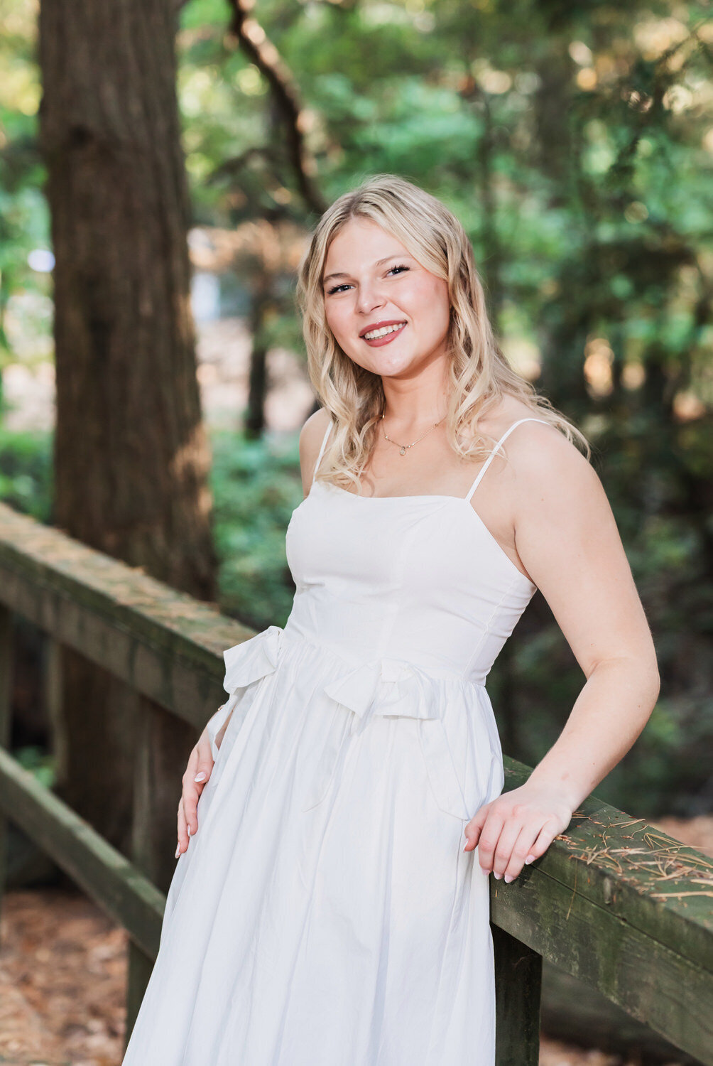 Port Huron_Senior_112