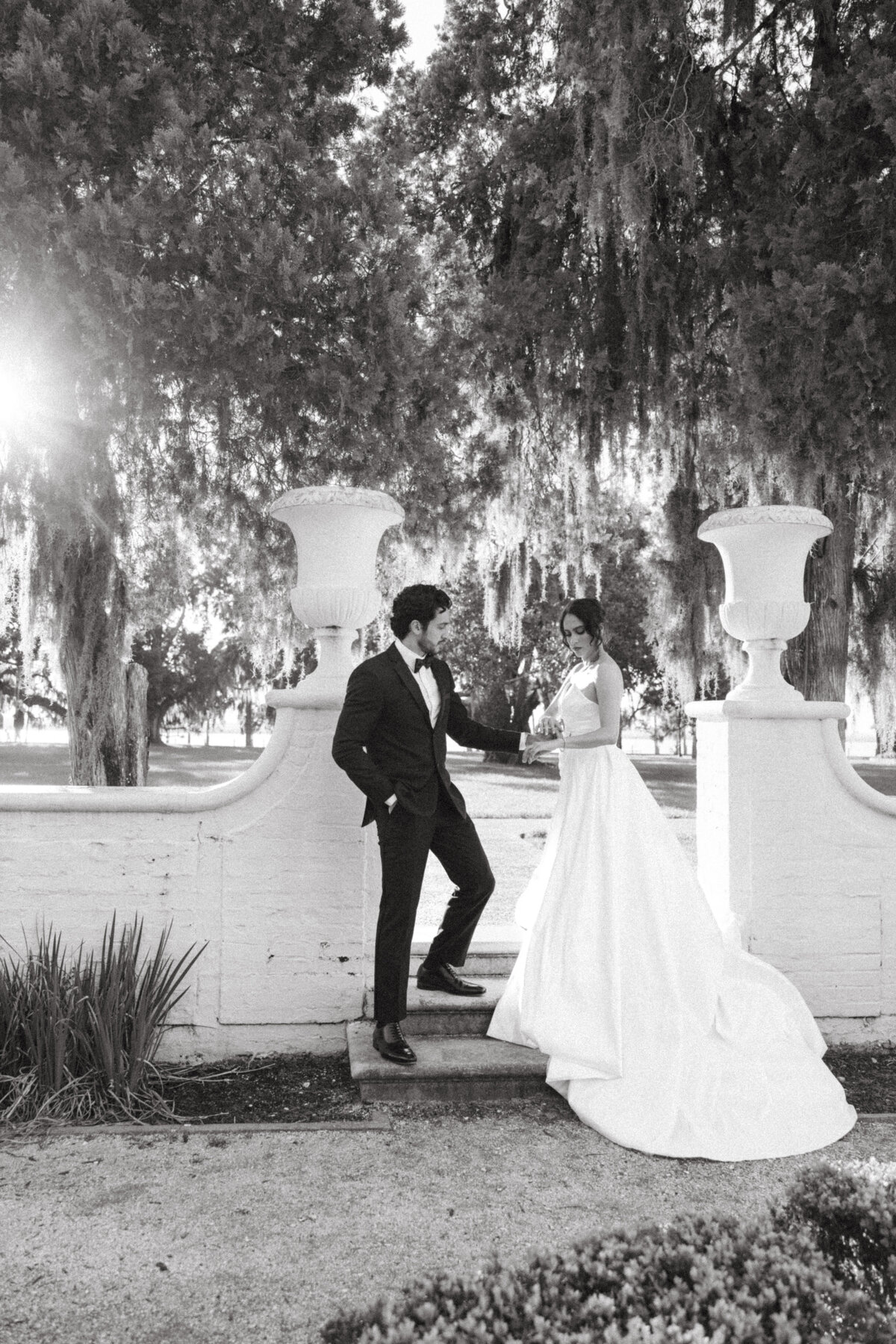 Taytesvichphotos-0536