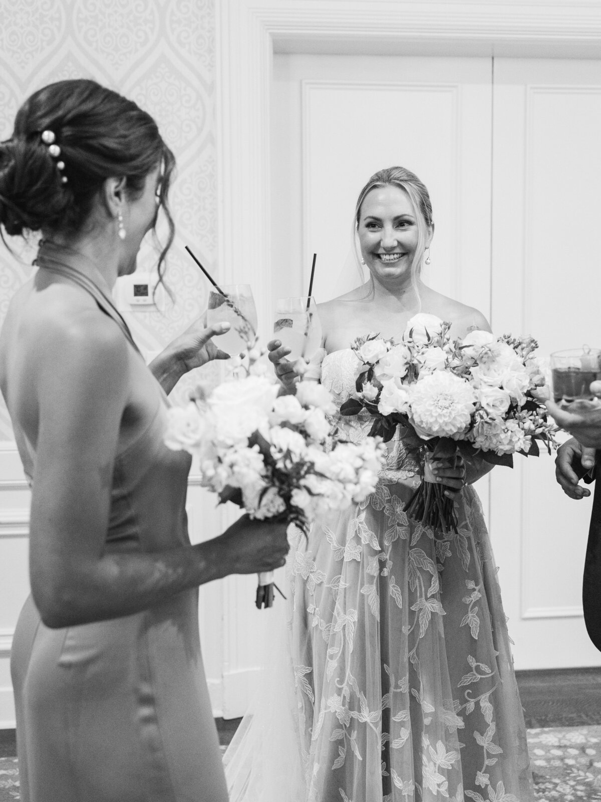 Anne-Troxel-Pittsburgh-Wedding-Photography-Pittsburgh-Field-Club-LGBTQ-Floral-timeless-photos-51