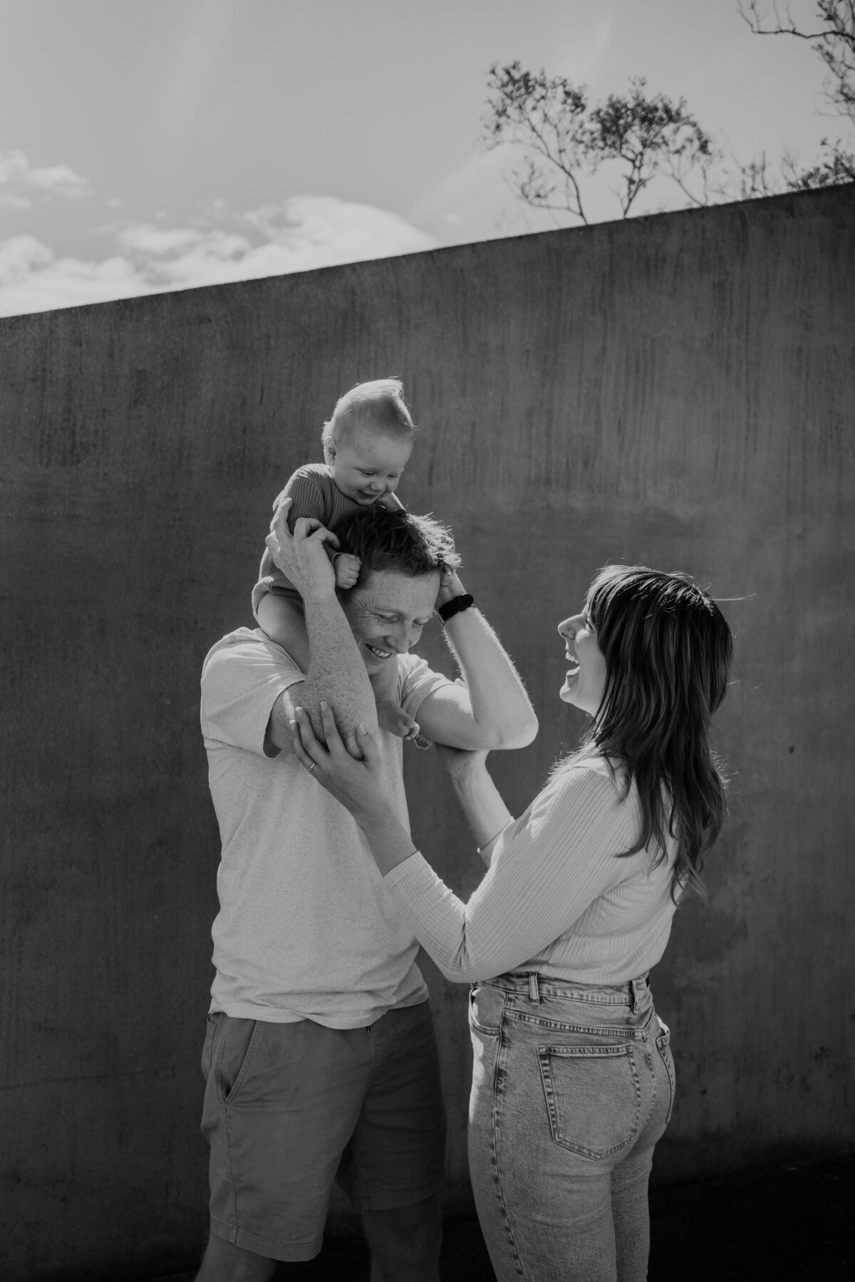 familyphotography-3
