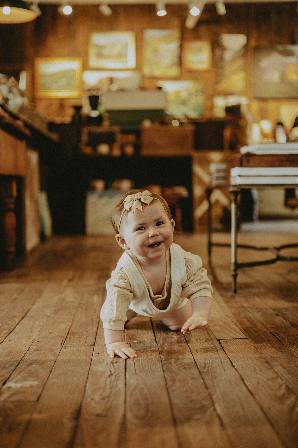 CG-WildAppalachia-263