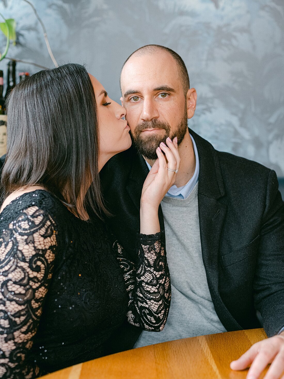 urban-engagement-photos_0301