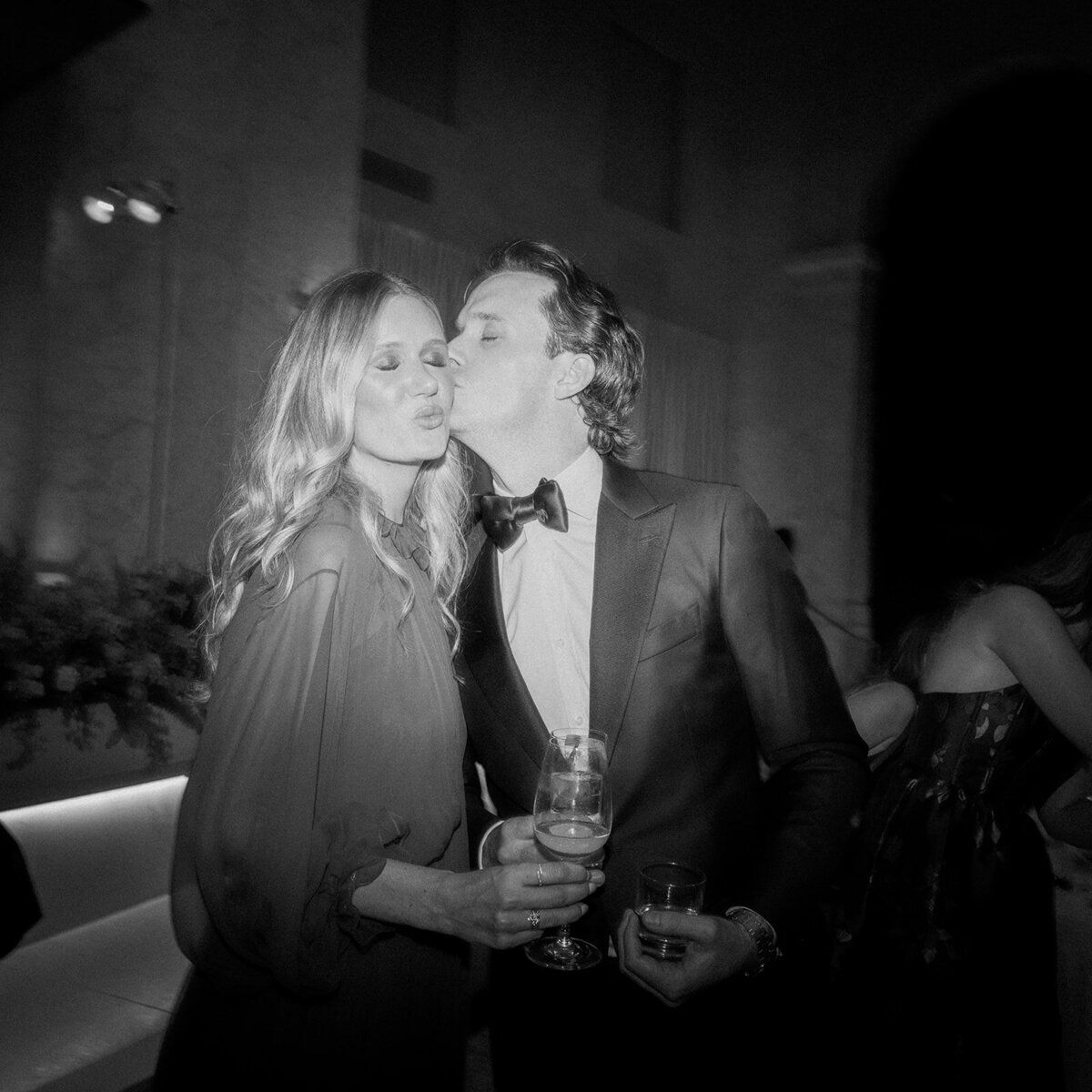 Christine+Drew 6-7-2025-2768_websize