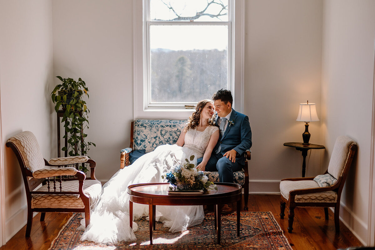 stunning documentary style photos from Rachel Boyd Photography