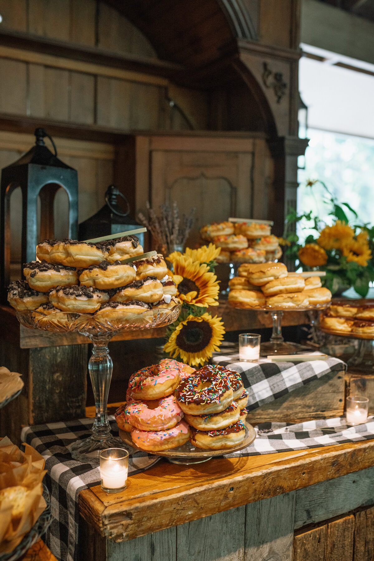 Liv+Ryan-CedarLakesWedding-Summer2024-MASHAIDA-0008 (1)